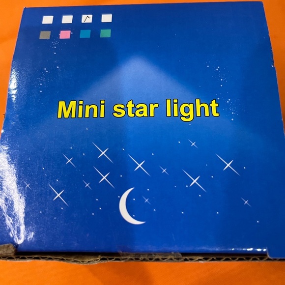 Black and Blue Learning Toys for Imaginative Play - Picture 2 of 7